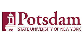 State University of New York (SUNY)